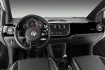 Volkswagen speed up! 2015 года
